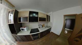 Гостевой дом Востоксахстрой Хабаровск-2