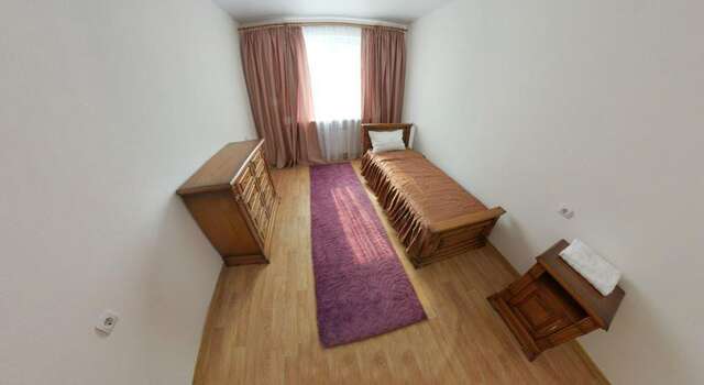 Гостевой дом Востоксахстрой Хабаровск-9